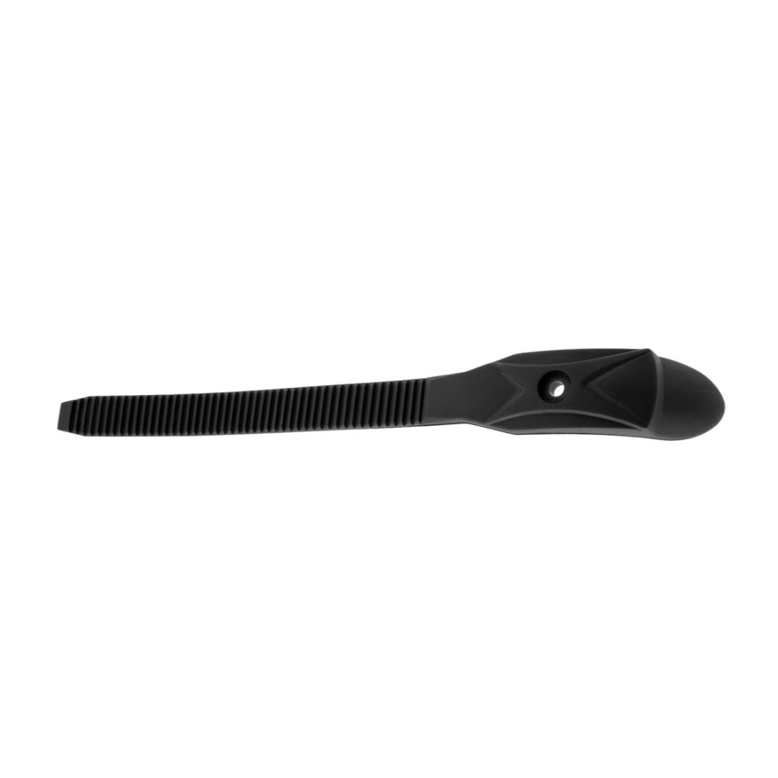 FR - TOP LADDER STRAP FOR SL PLASTIC CUFF - 240mm - x1