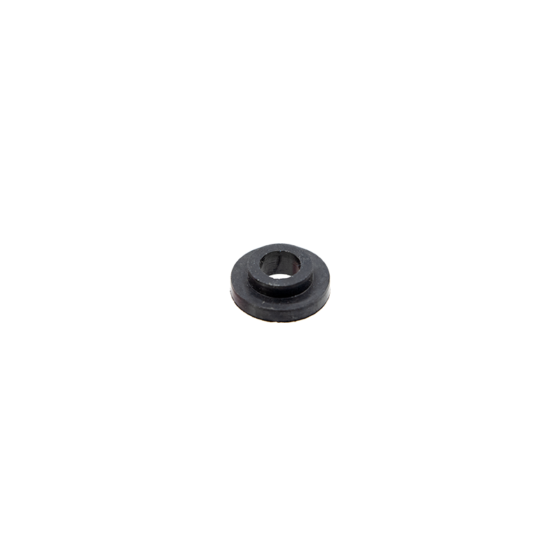 FR - WASHER FOR CARBON CUFF SCREW x1