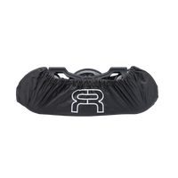 FR - WHEEL COVER PAIR