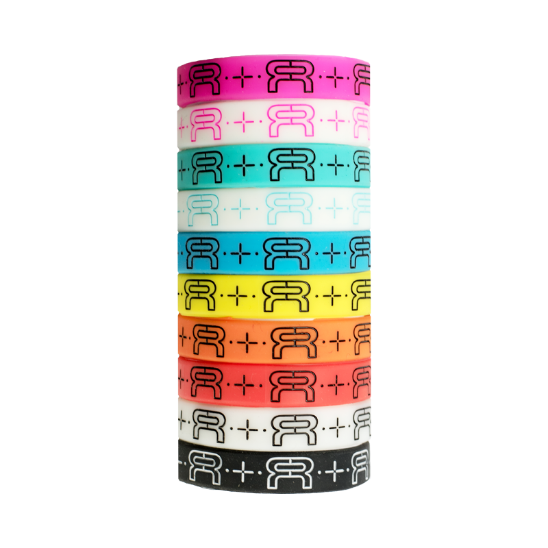 FR - WRIST BAND
