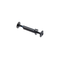 FR - X2R BRAKE AXLE + SCREWS x1