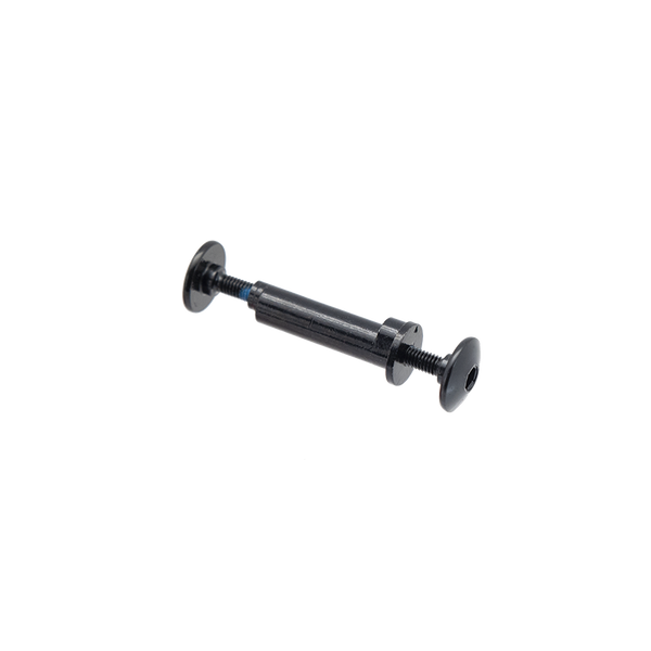 FR - X2R BRAKE AXLE + SCREWS x1