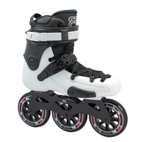 FR - FR3 310