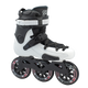 FR - FR3 310