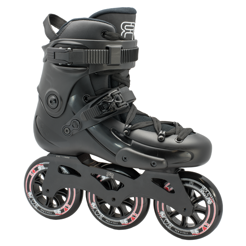 FR - FR3 310
