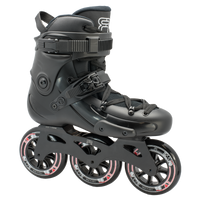 FR - FR3 310