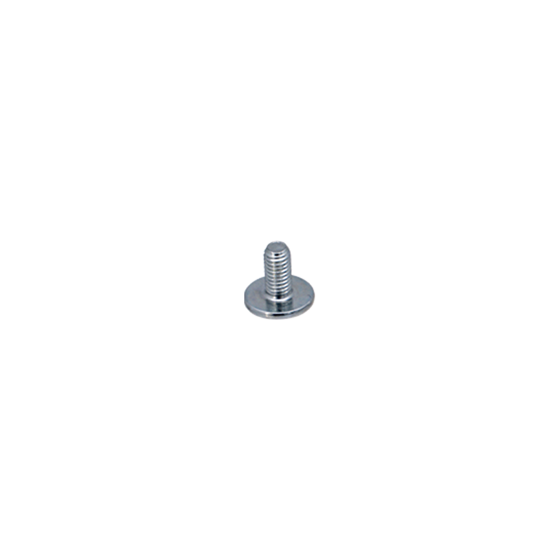 FR - SCREW FOR R2R 2 PIECE ROCKER AXLE x1