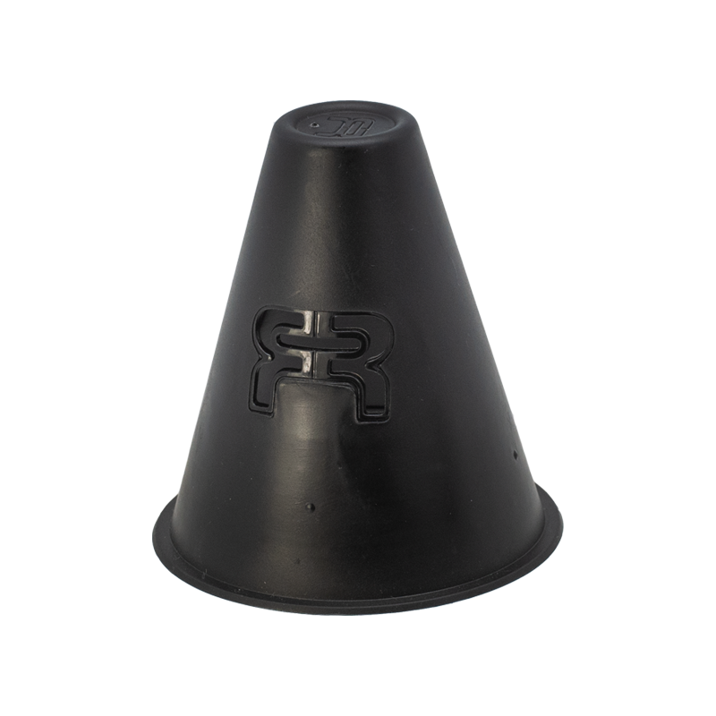 FR - CONES PACK - x20