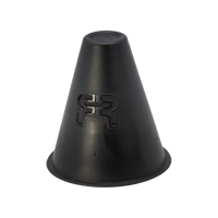 FR - CONES PACK - x20