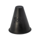 FR - CONES PACK - x20