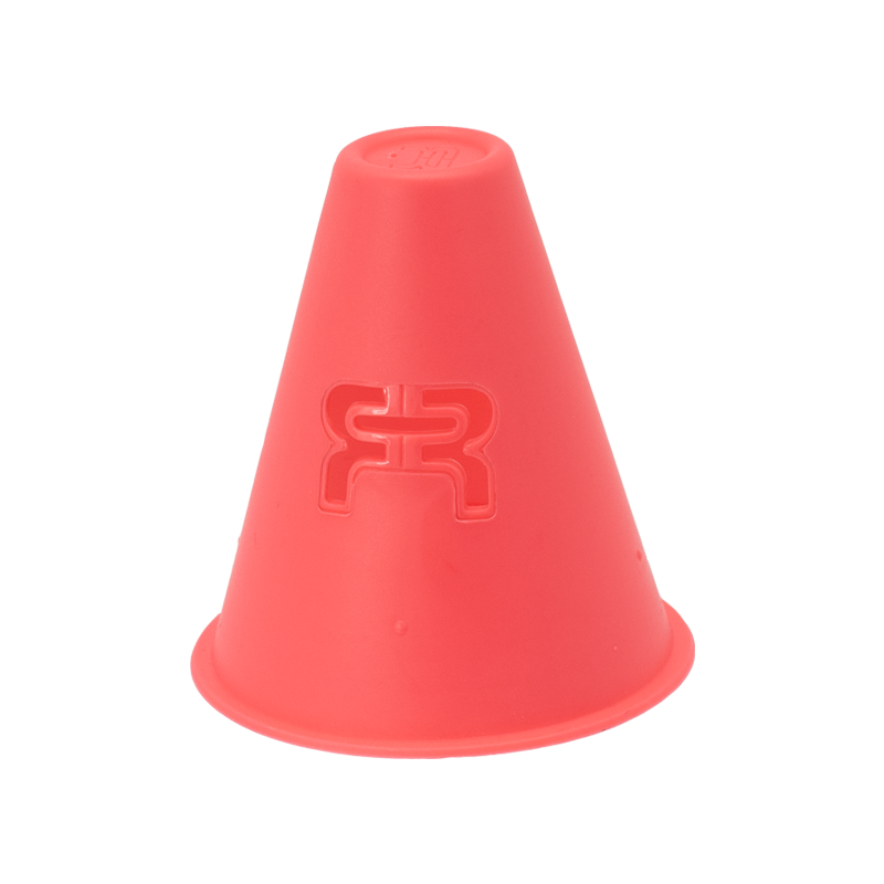 FR - CONES PACK - x20