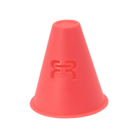 FR - CONES PACK - x20