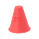 FR - CONES PACK - x20
