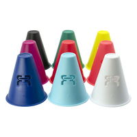 FR - CONES PACK - x20