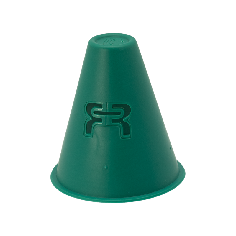 FR - CONES PACK - x20