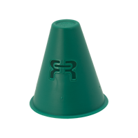 FR - CONES PACK - x20