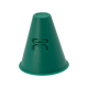 FR - CONES PACK - x20
