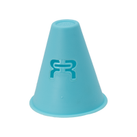 FR - CONES PACK - x20