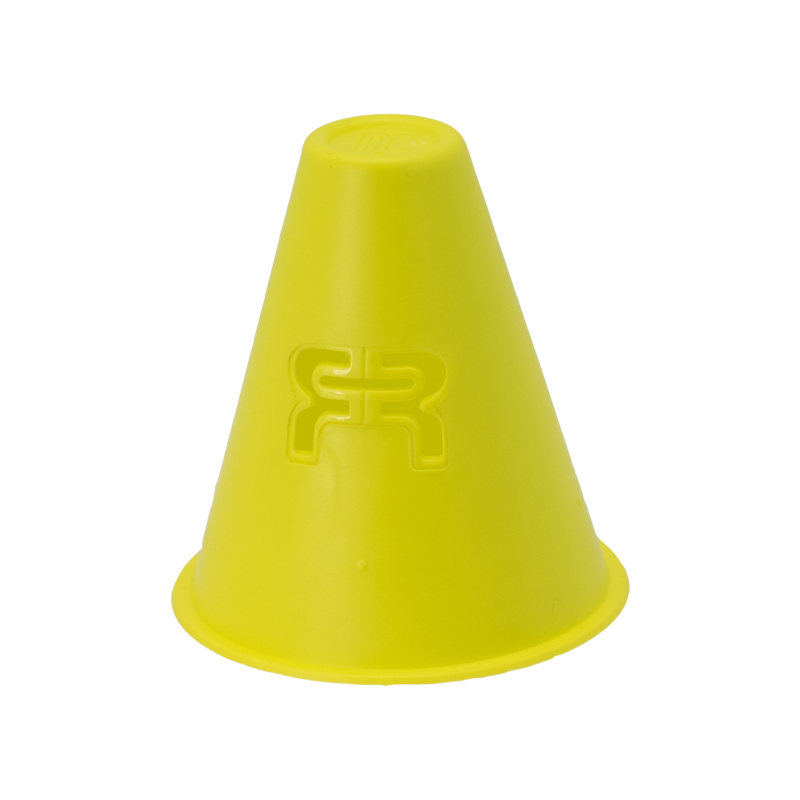 FR - CONES PACK - x20