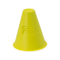 FR - CONES PACK - x20