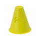 FR - CONES PACK - x20
