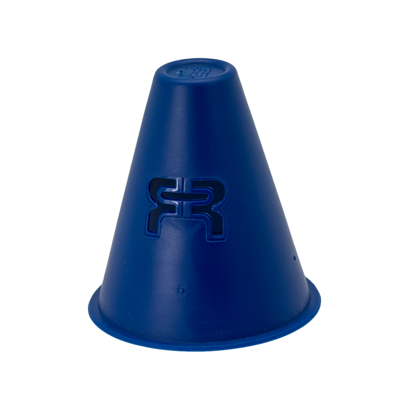 FR - CONES PACK - x20