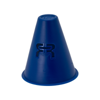 FR - CONES PACK - x20