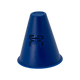 FR - CONES PACK - x20
