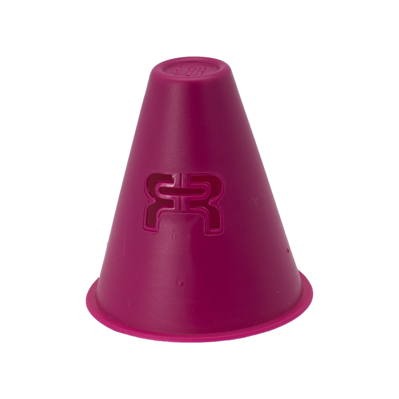 FR - CONES PACK - x20