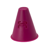 FR - CONES PACK - x20