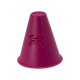 FR - CONES PACK - x20