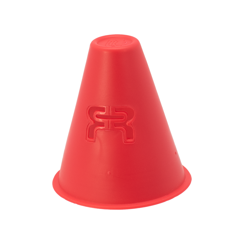 FR - CONES PACK - x20
