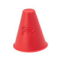 FR - CONES PACK - x20