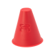 FR - CONES PACK - x20