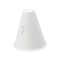 FR - CONES PACK - x20