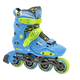 FR - EZX