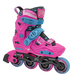 FR - EZX