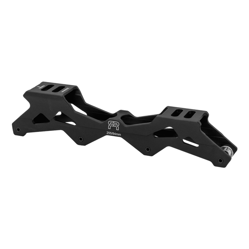 FR - 4D FRAMES FLAT