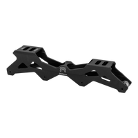 FR - 4D FRAMES FLAT