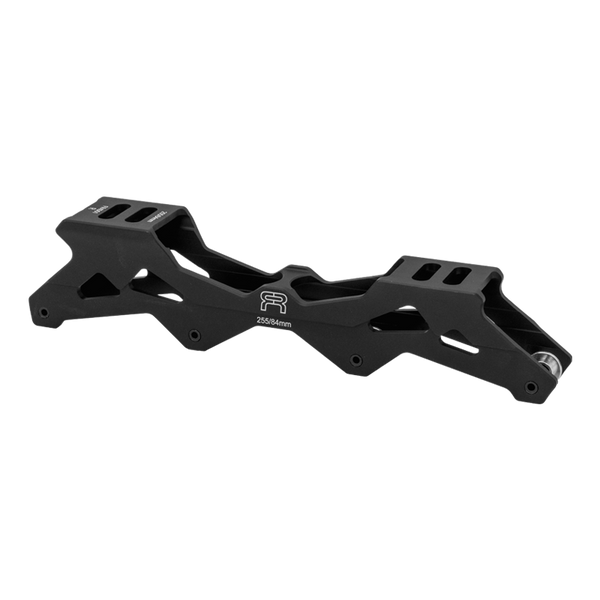 FR - 4D FRAMES FLAT