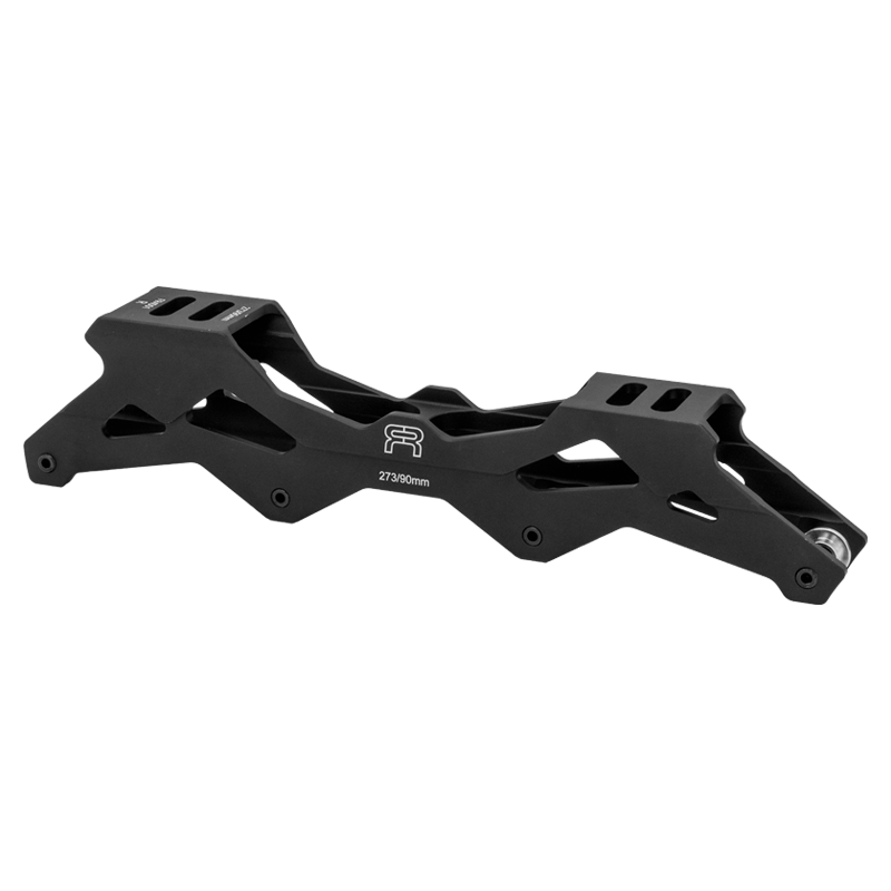 FR - 4D FRAMES FLAT