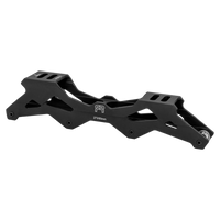 FR - 4D FRAMES FLAT