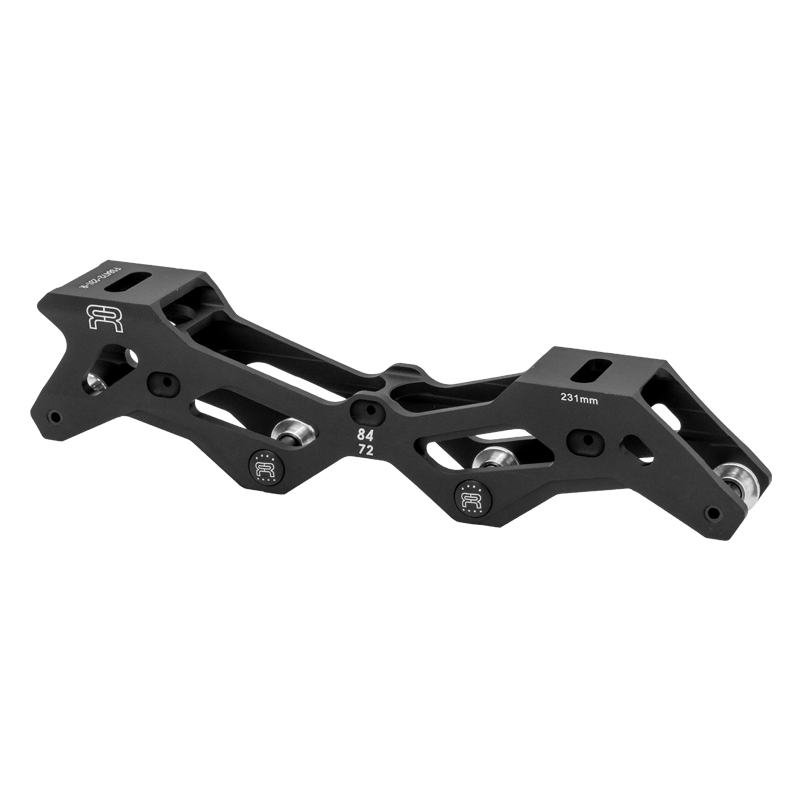 FR - FREESTYLE FRAMES