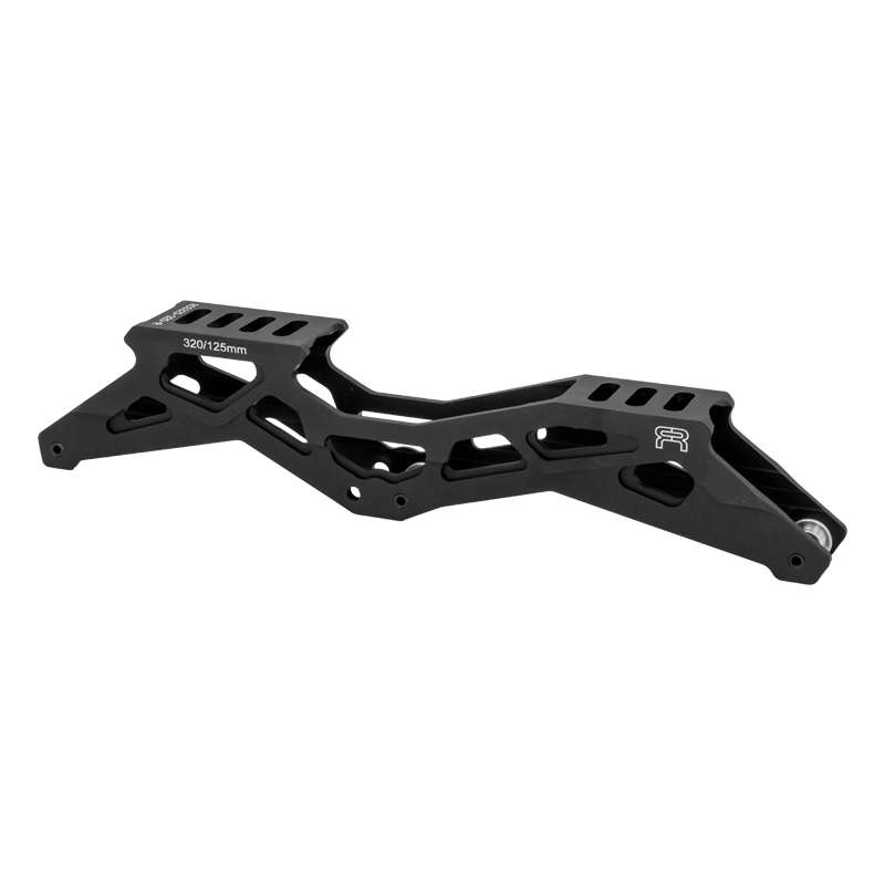FR - RACER S 325 FRAMES