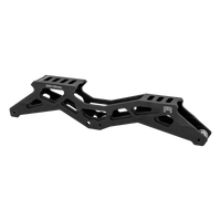 FR - RACER S 325 FRAMES