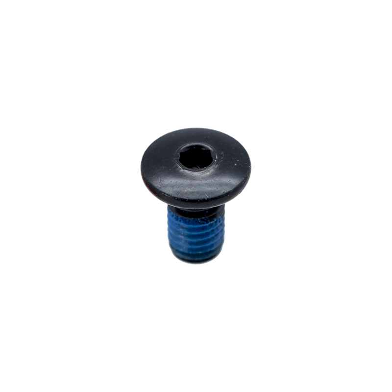 FR - MOUNTING SCREW FOR CARBON SKATES x1