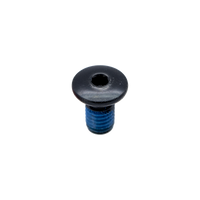 FR - MOUNTING SCREW FOR CARBON SKATES x1