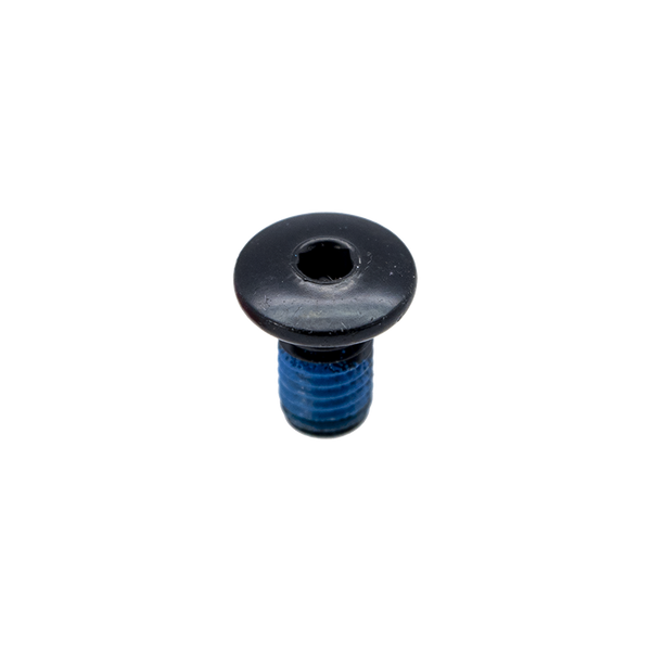 FR - MOUNTING SCREW FOR CARBON SKATES x1