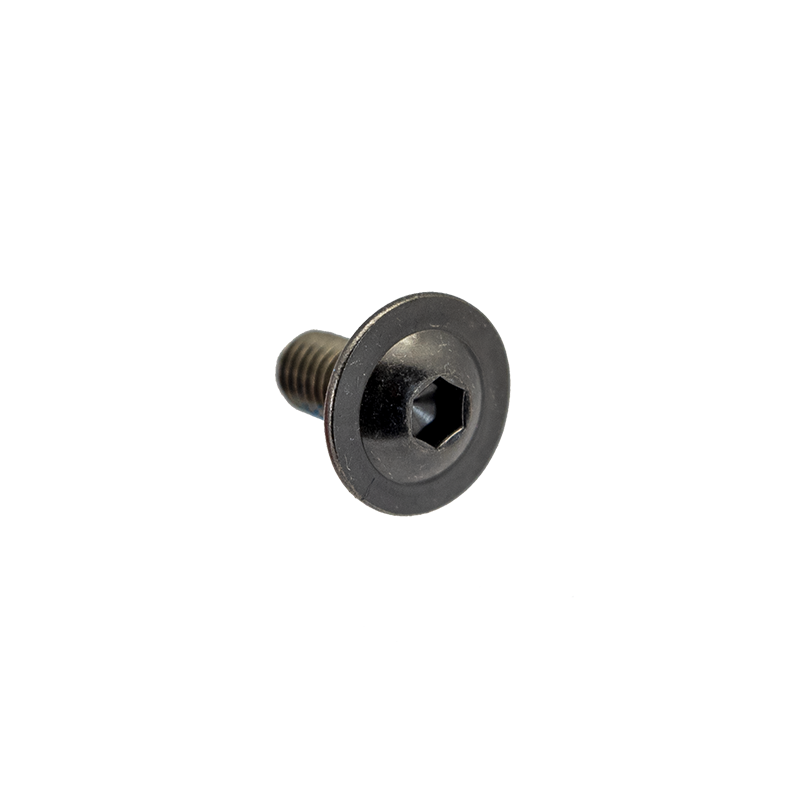 FR - UFS MOUNTING SCREW