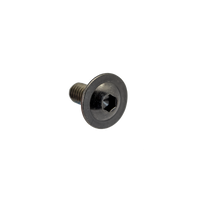 FR - UFS MOUNTING SCREW